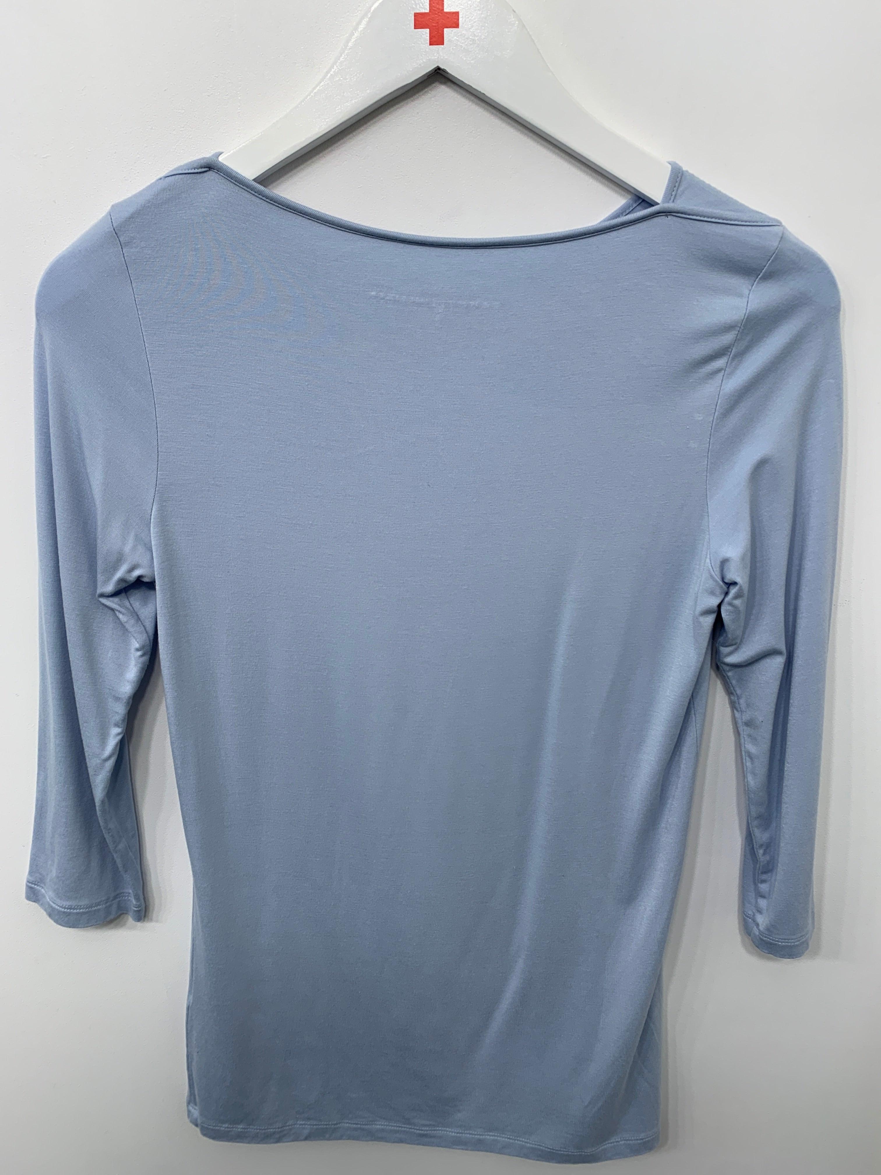 Tommy Hilfiger Bluse